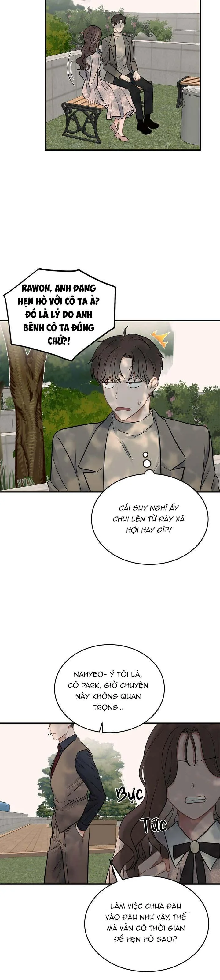 Chapter 14
