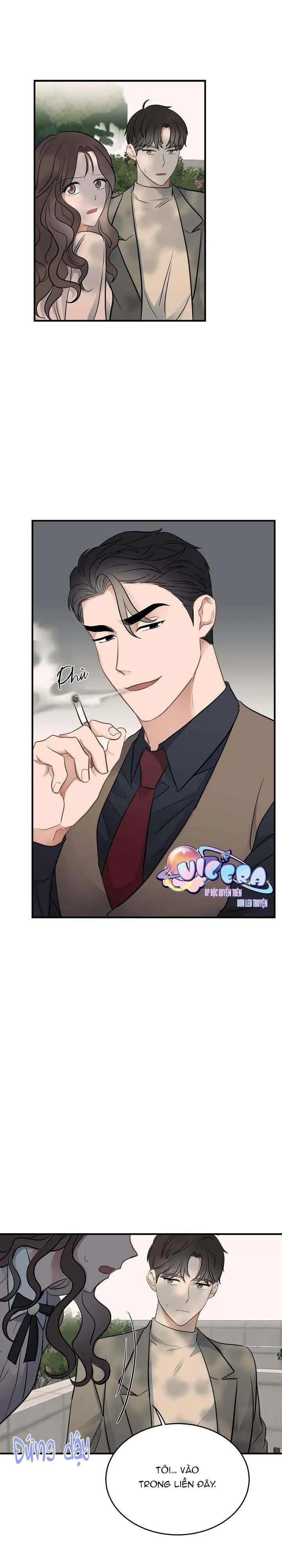 Chapter 14