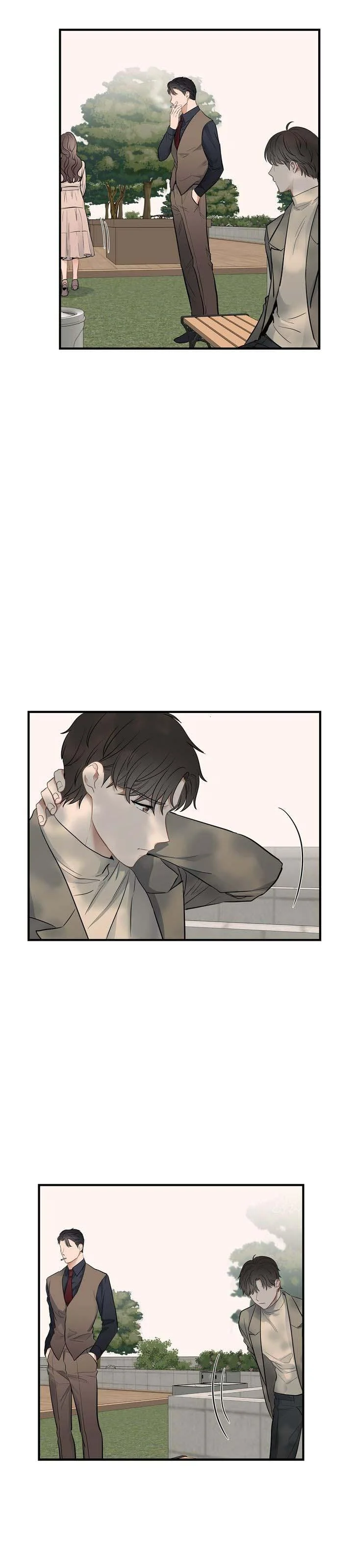 Chapter 14