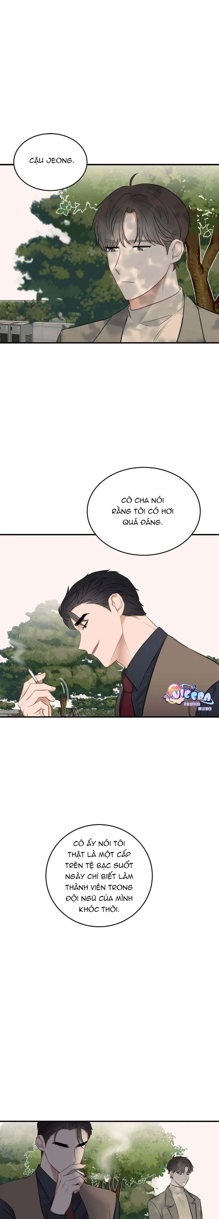 Chapter 14