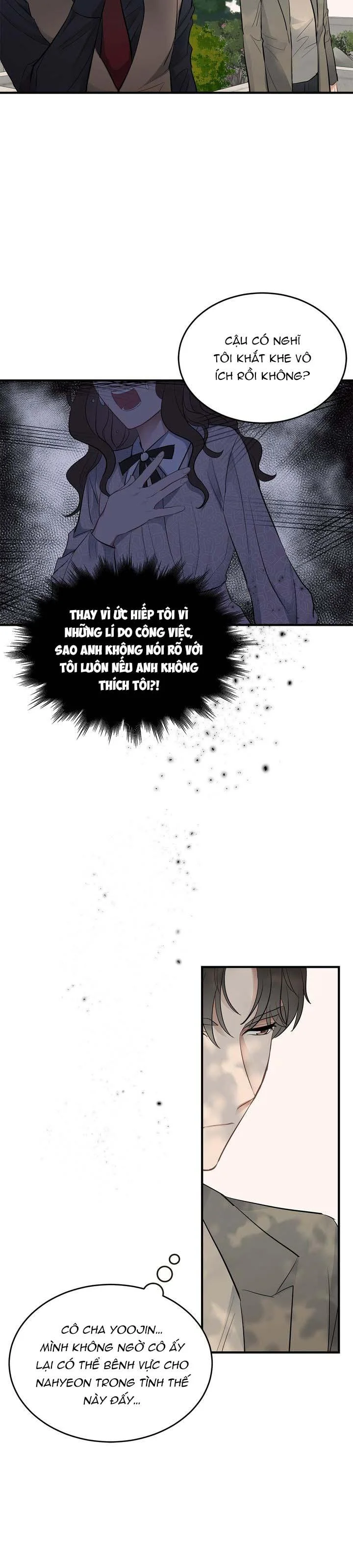 Chapter 14