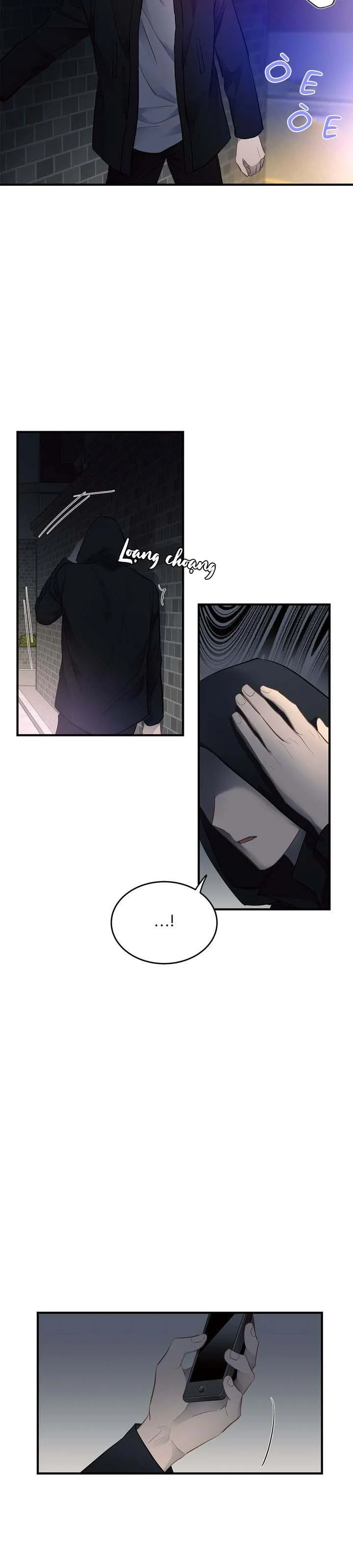 Chapter 14