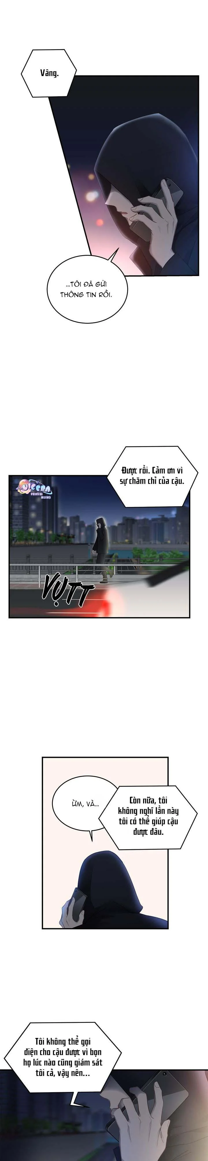 Chapter 14