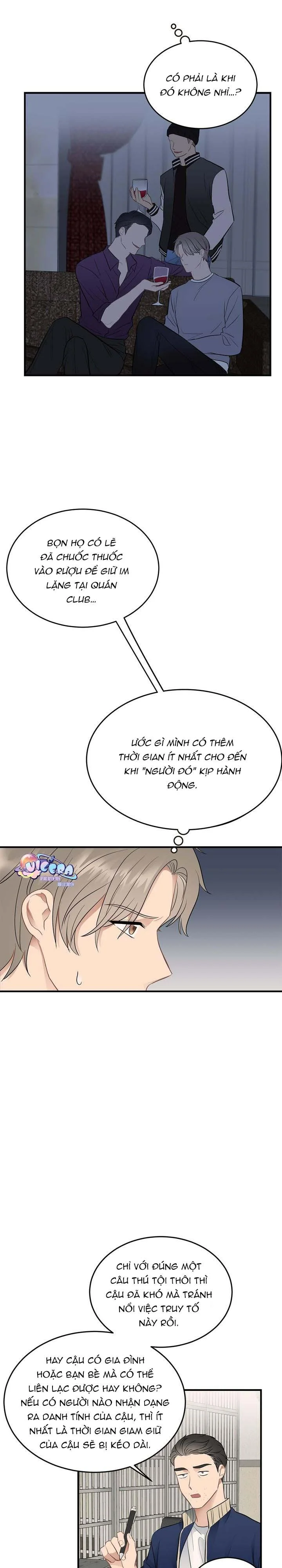 Chapter 14