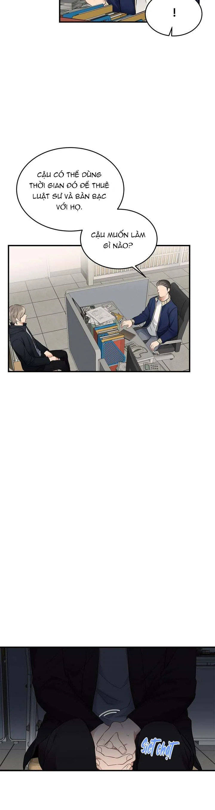 Chapter 14