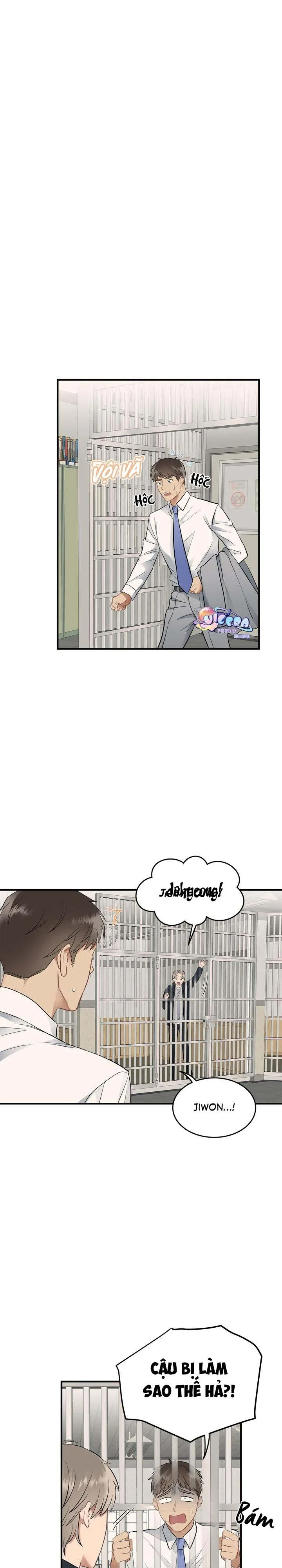 Chapter 14