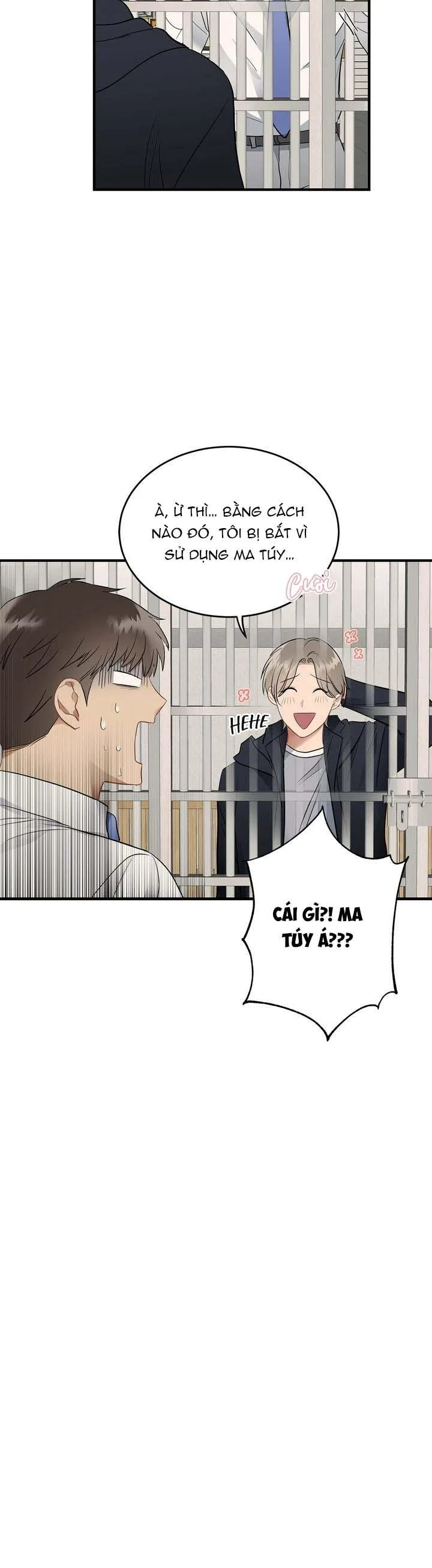 Chapter 14