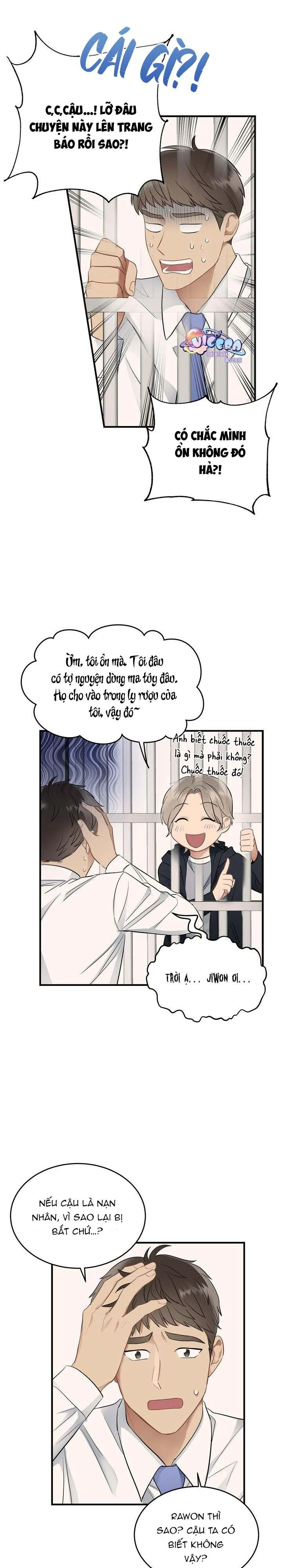 Chapter 14