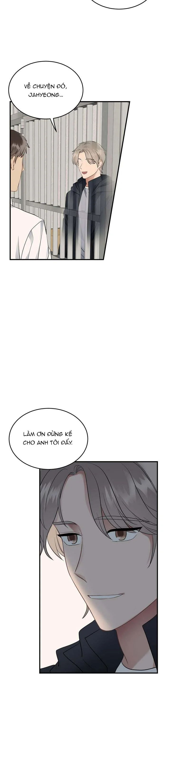 Chapter 14