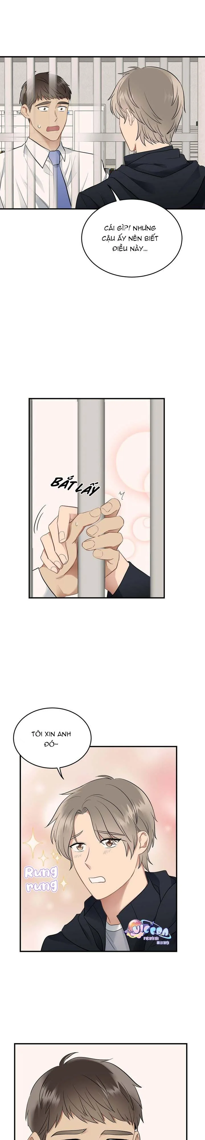 Chapter 14