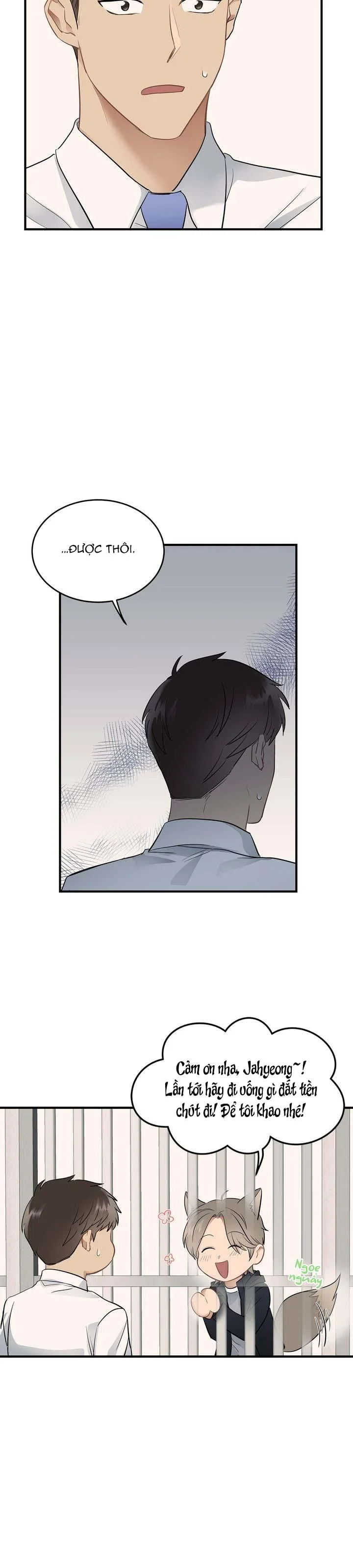 Chapter 14