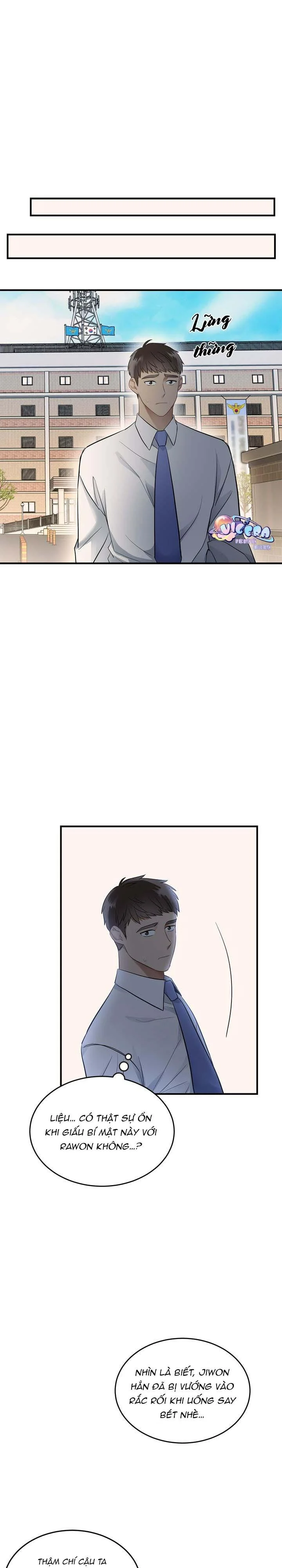 Chapter 14