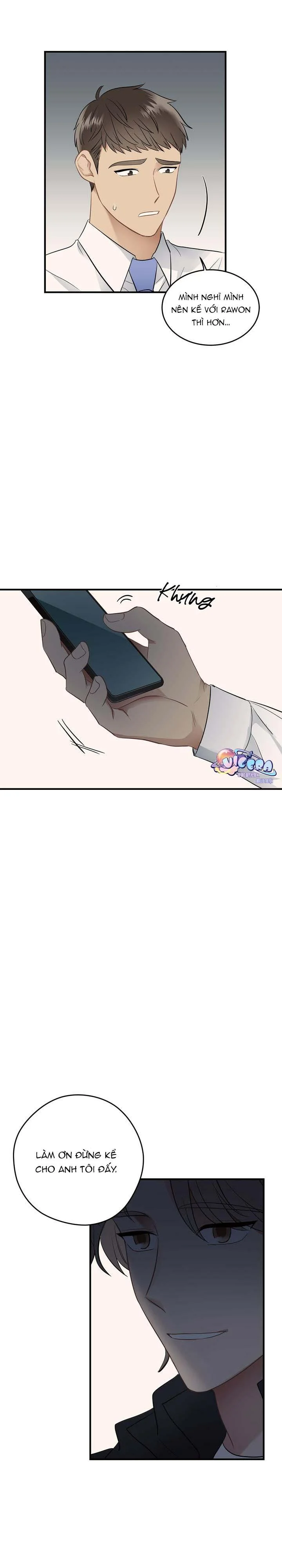 Chapter 14