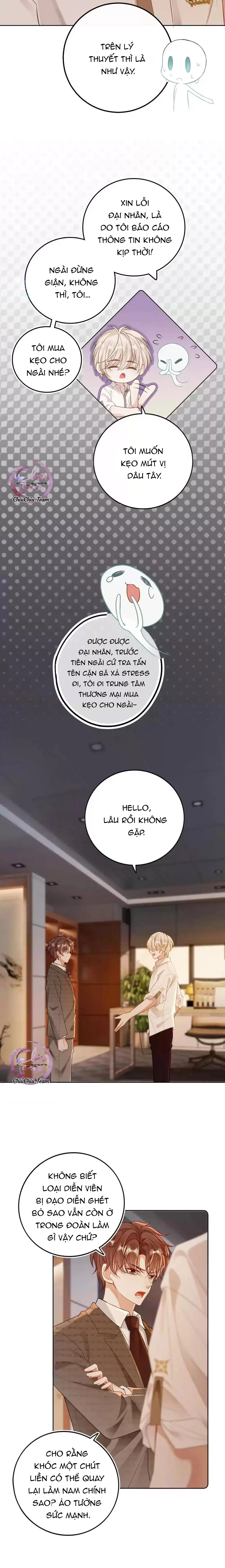 Chapter 0.2