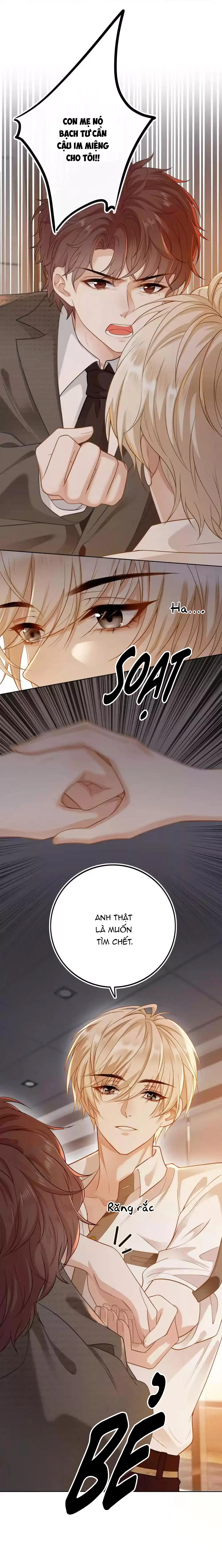 Chapter 0.2