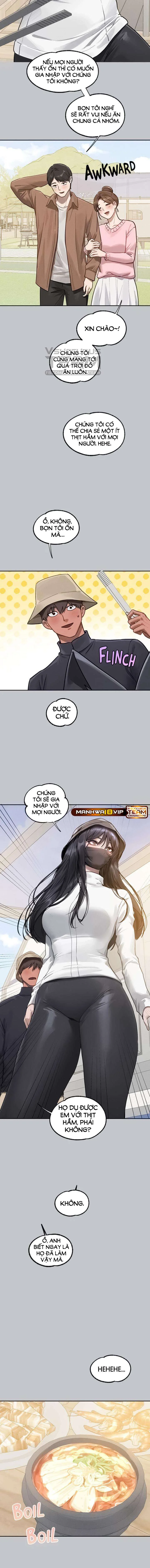Chapter 123