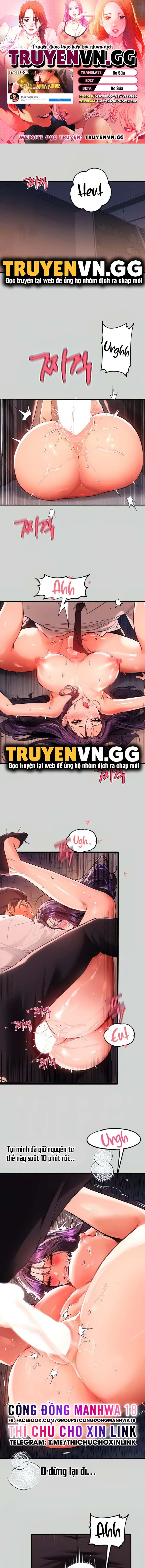 Chapter 72