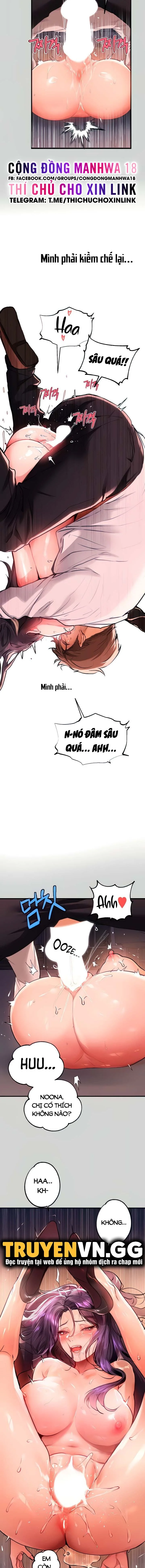 Chapter 72