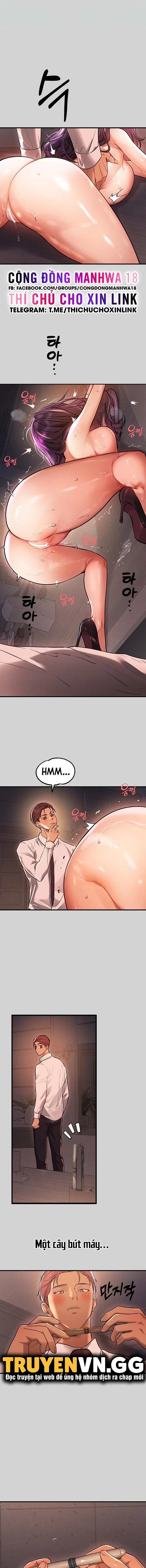 Chapter 72