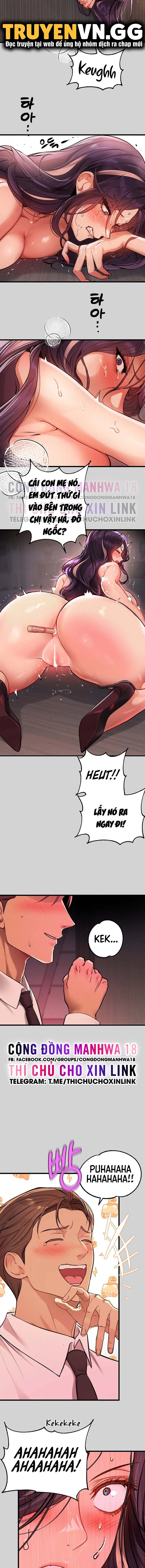 Chapter 72