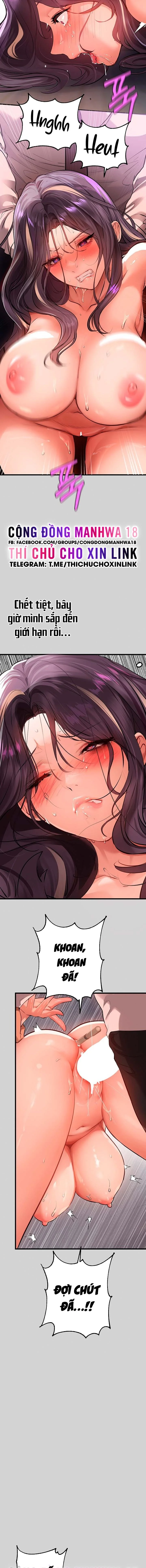 Chapter 72