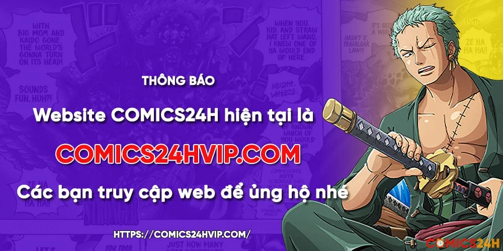 Chapter 70