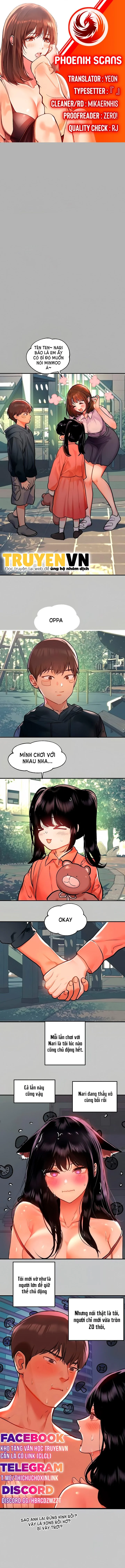 Chapter 40