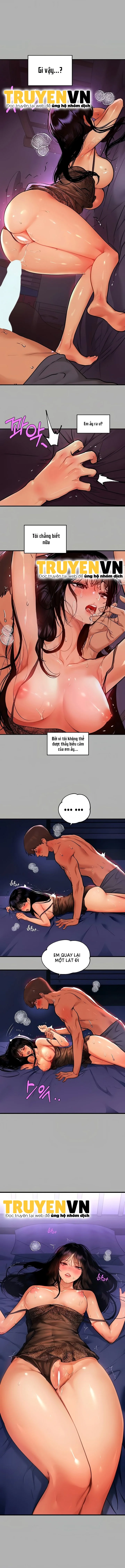 Chapter 40