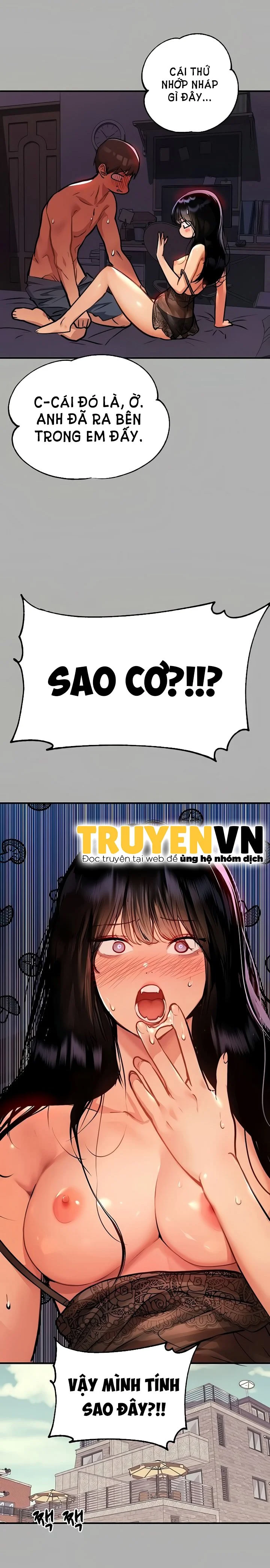 Chapter 40
