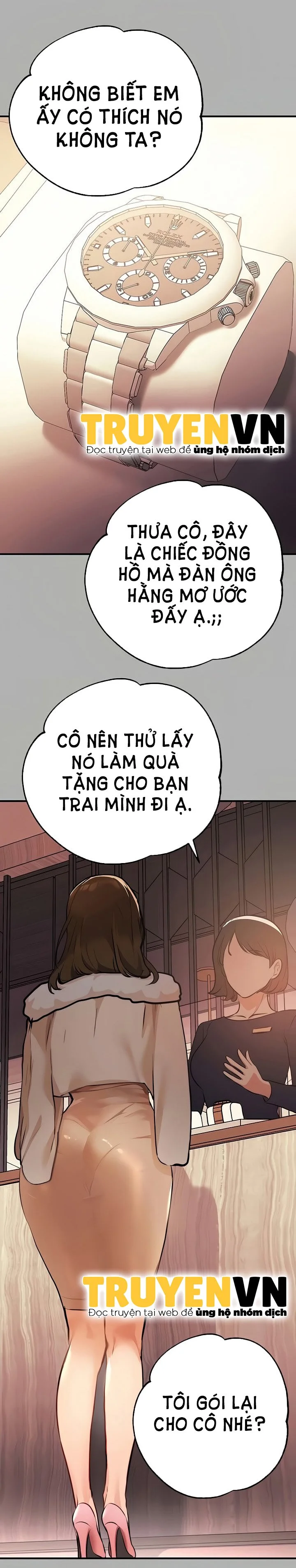 Chapter 40