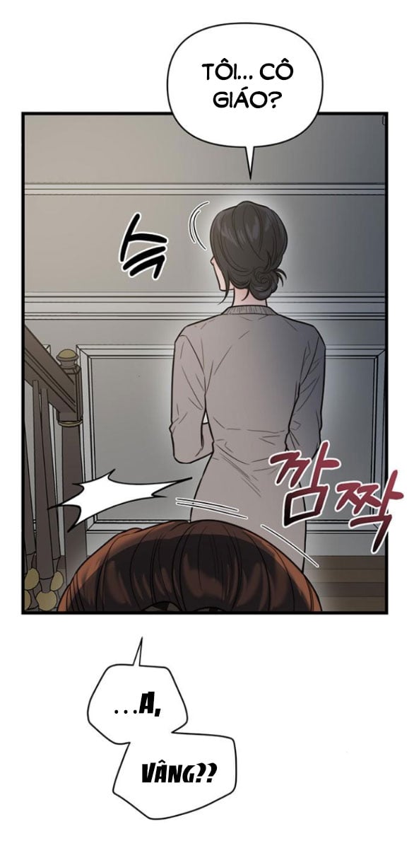 Chapter 18.1
