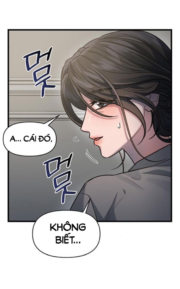 Chapter 18.1