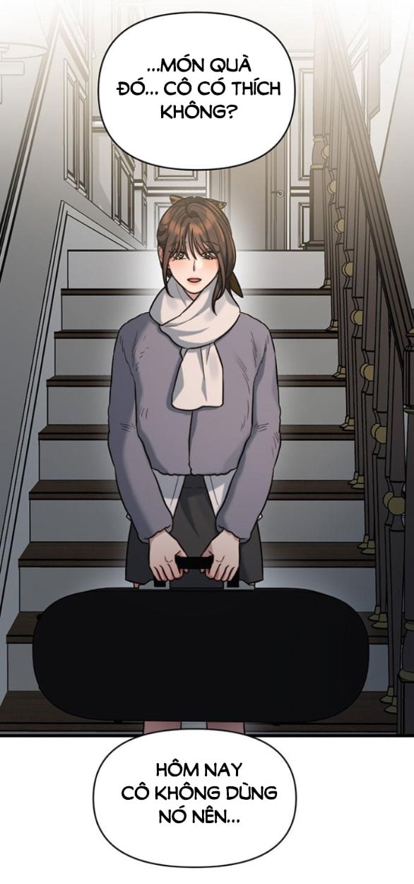 Chapter 18.1