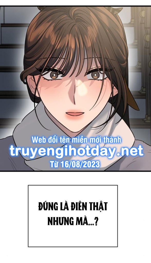 Chapter 18.1