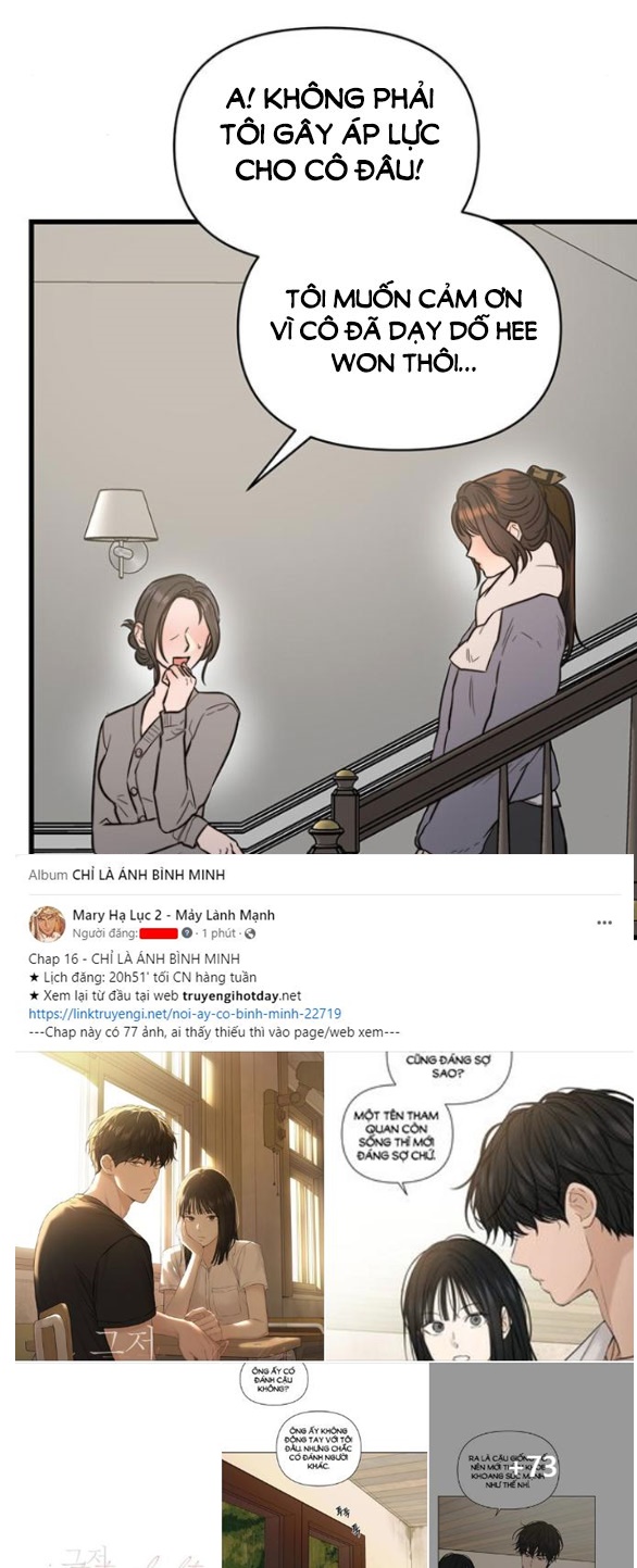 Chapter 18.1