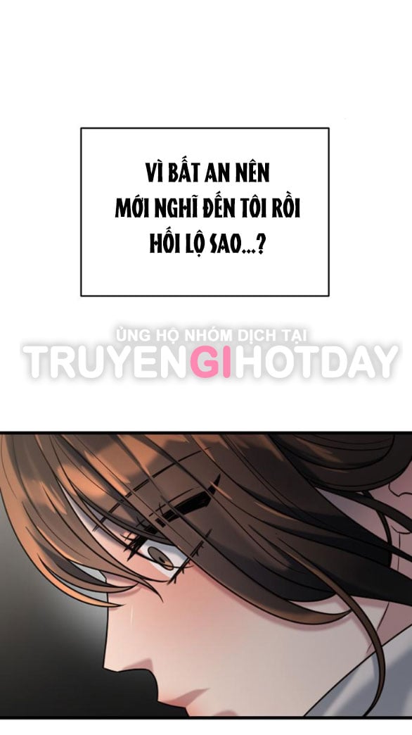 Chapter 18.1