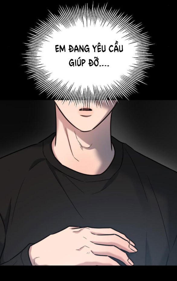 Chapter 18.1