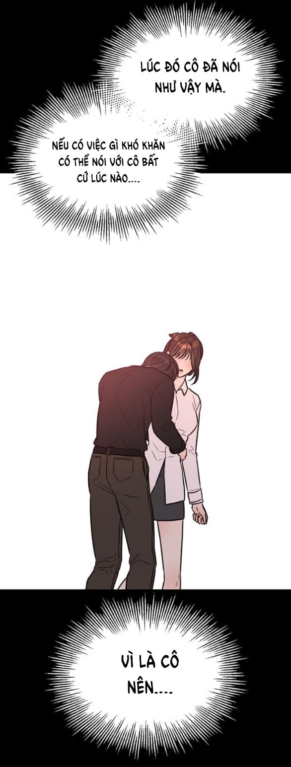 Chapter 18.1