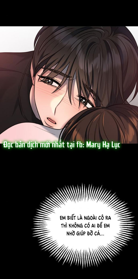 Chapter 18.1