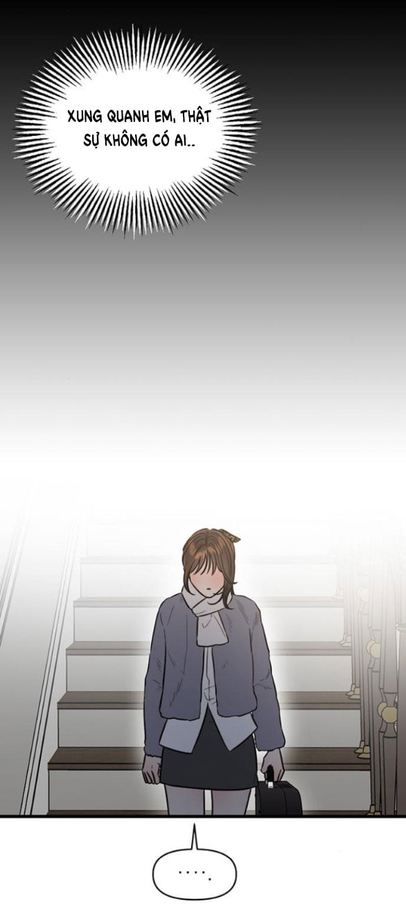 Chapter 18.1
