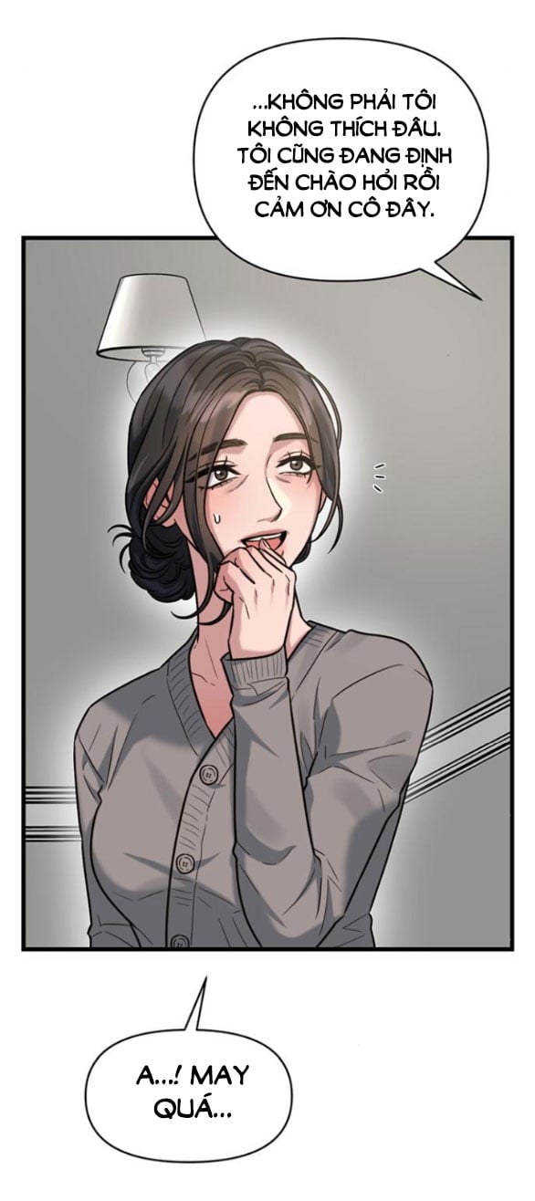 Chapter 18.1