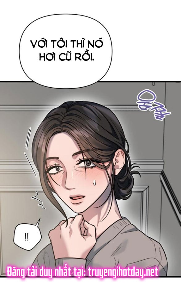 Chapter 18.1