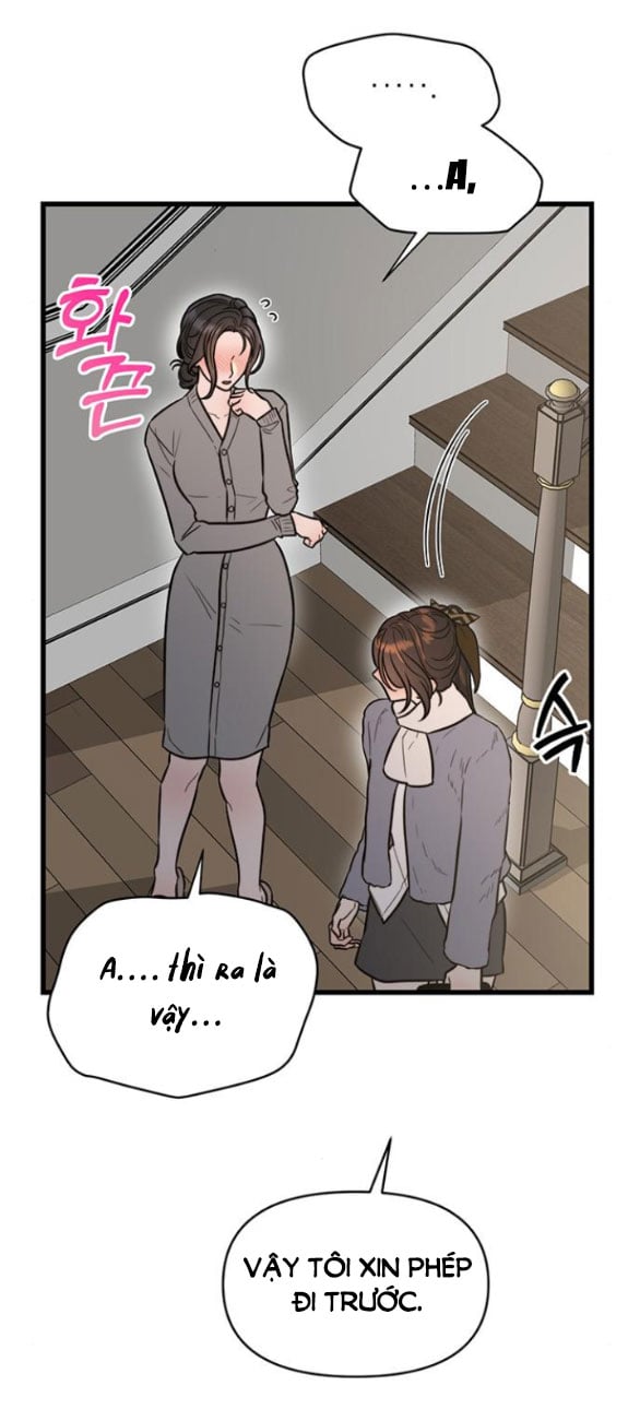 Chapter 18.1