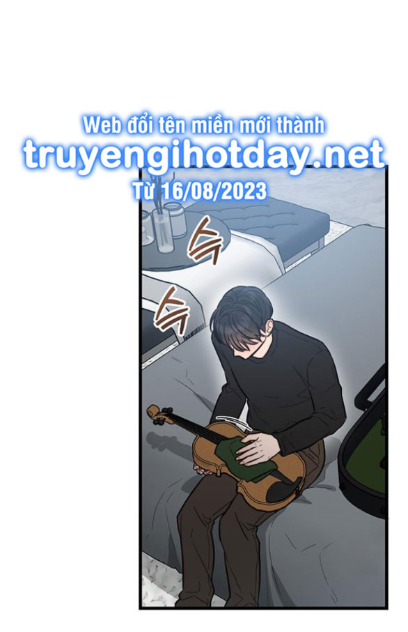 Chapter 18.1