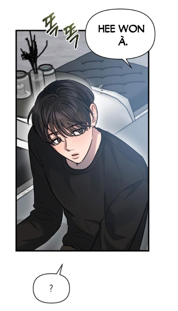 Chapter 18.1