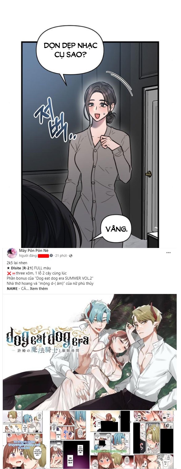 Chapter 18.1