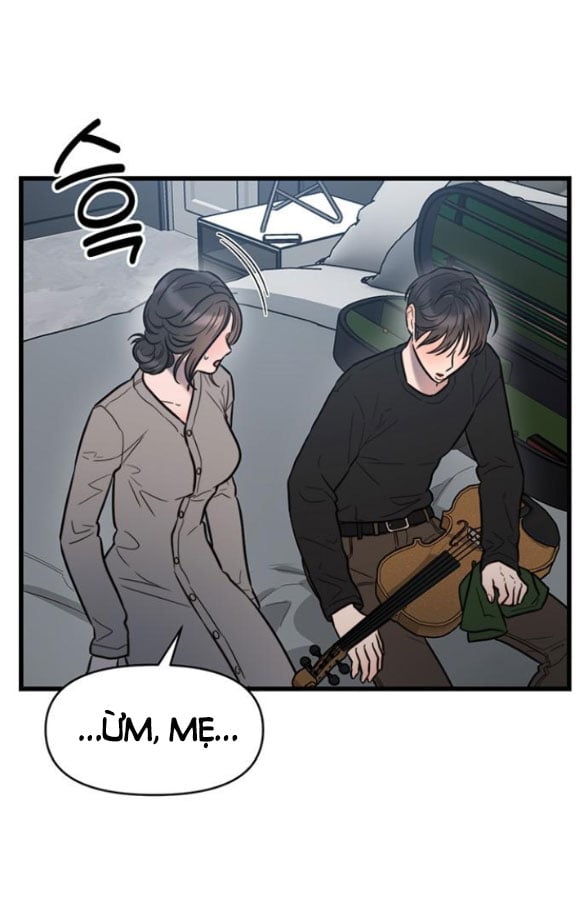 Chapter 18.1