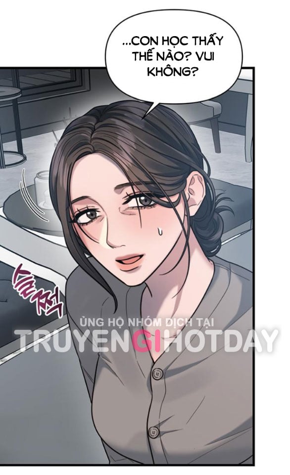Chapter 18.1