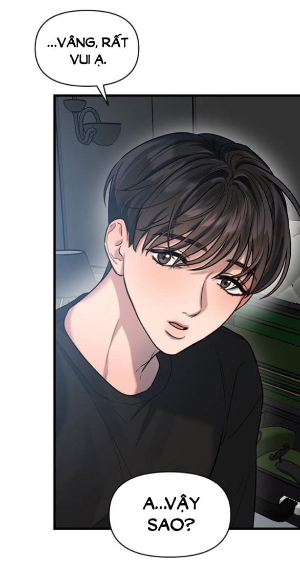 Chapter 18.1