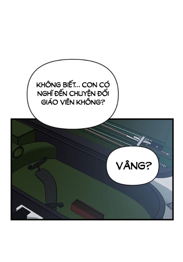 Chapter 18.1